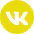 vk