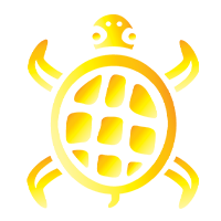 Галерея Свиное рыло