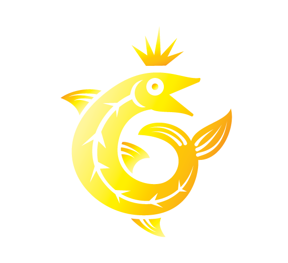 Аренда палаток