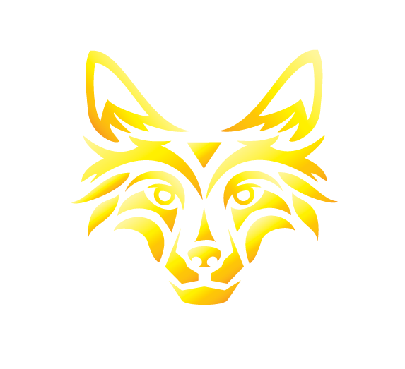 МетаТеатр &laquo;Погостье&raquo;