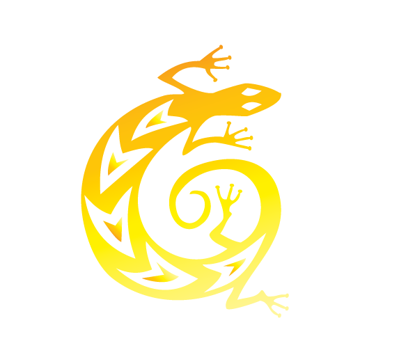 Детская поляна