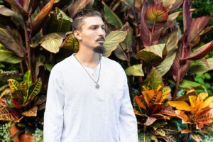 Константин Чижов (Цигун)