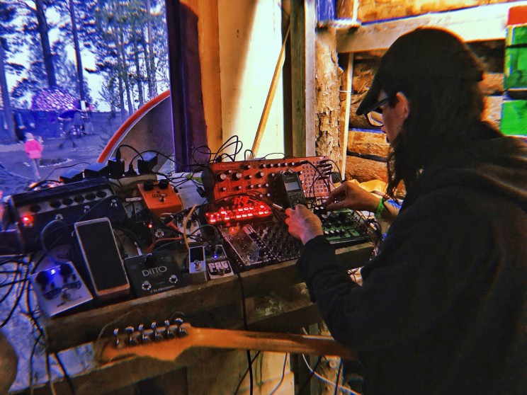 ἐ&gamma;&rho;ή&gamma;&omicron;&rho;&omicron;&sigmaf;