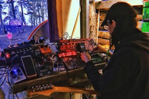 ἐ&gamma;&rho;ή&gamma;&omicron;&rho;&omicron;&sigmaf;