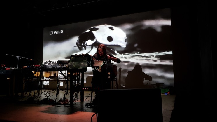 ἐ&gamma;&rho;ή&gamma;&omicron;&rho;&omicron;&sigmaf;