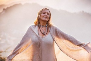 Татьяна SWA Калмыкова