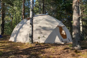 Гул-Лекторий