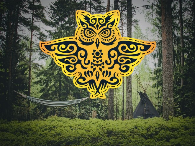 Акция "Компания друзей" - 5 оргвзносов за 17000 рублей!