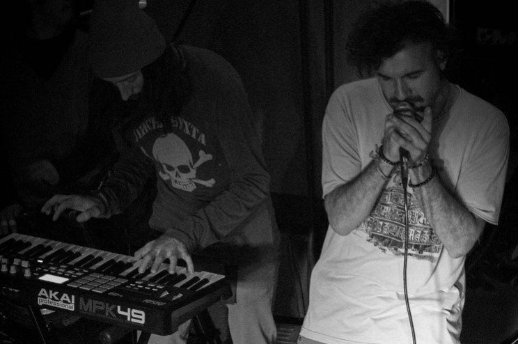 RasТворитель