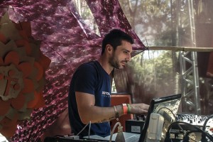 Reversed Logic (SRB)