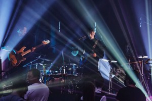 Теневая культура