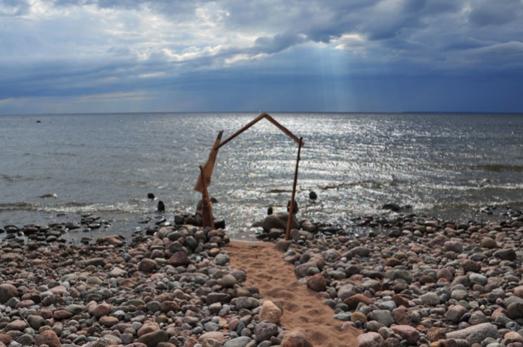 Баня Жар-Птица